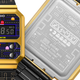 Image for article titled Casio Is Re-issuing the Futuristic Digital Watch Ripley Wore In Alien